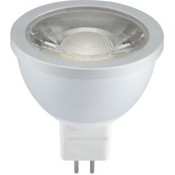 Baker&White 220lm LED bodovka B&W 3 W MR16