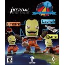 Kerbal Space Program: Making History Expansion