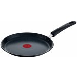 Tefal pánev Simple Cook 25 cm – Hledejceny.cz