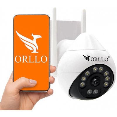 ORLLO Z17