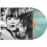 Tame Impala - Deadbeat Coloured Vinyl 2 LP – Zboží Dáma Tame Impala - Deadbeat Coloured Vinyl 2 LP – Zboží Dáma