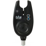 DAM Signalizátor SCREAMER BITE ALARM BLUE – Sleviste.cz