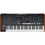 Moog Muse Syntetizátor – Zboží Dáma