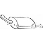 Walker WA 22475 – Hledejceny.cz