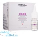 Goldwell Dualsenses Color Color Lock Serum 12 x 18 ml – Hledejceny.cz