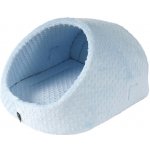 Iglu O´LALA PETS Kukaň Viky – Zboží Dáma