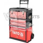Yato YT-09101 – Hledejceny.cz