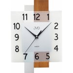 JVD NS19042.2 – Sleviste.cz