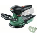 Bosch Advanced Orbit 18 0.603.3D2.100