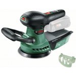 Bosch Advanced Orbit 18 0.603.3D2.100 – Sleviste.cz