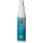 Fun Factory cleaner 100 ml – Zboží Dáma