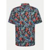 Pánská Košile Pierre Cardin košile C6 regular fit 45017.0286 tmavomodrá