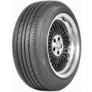 Landsail LS388 225/55 R17 97Y