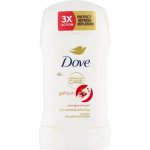 Dove Advanced Care Go Fresh Pomegranate deostick 50 ml – Hledejceny.cz