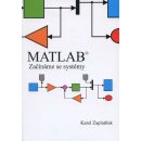 MATLAB - Začínáme se systémy