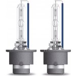 Cool Blue® Intense (Next Gen) D2S 85V 35W OSRAM 66240CBN-2HB 66240CBN-2HB – Hledejceny.cz
