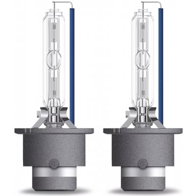 Cool Blue® Intense (Next Gen) D2S 85V 35W OSRAM 66240CBN-2HB 66240CBN-2HB – Hledejceny.cz