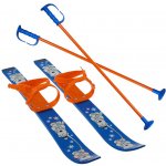 Sulov kluz-ski set 2022 – Zboží Dáma