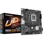 Gigabyte H610M D3W DDR4 – Zboží Živě