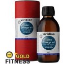 Viridian Organic Joint Omega Oil 0,2 l