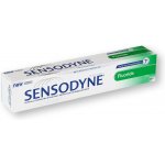 Sensodyne Fluoride 75 ml – Hledejceny.cz