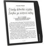 PocketBook E-book 700 Era 64GB – Zboží Živě