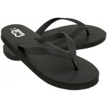 Brandit Beach Slipper – Hledejceny.cz