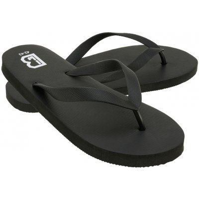 Brandit Beach Slipper – Hledejceny.cz