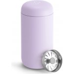 Fellow Carter Move mug termohrnek fialový 355 ml – Hledejceny.cz