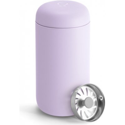 Fellow Carter Move mug termohrnek fialový 355 ml – Hledejceny.cz