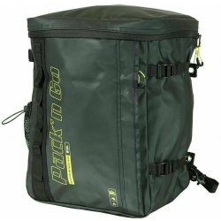 Pack´N GO WR Antero 25 l