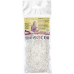 Ideal Box Céčka svítící 300 ks – Hledejceny.cz