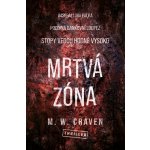 Mrtvá zóna – Zboží Dáma