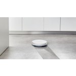 Rowenta RR 7447 WH – Zboží Živě