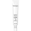 Neutrogena Cellular Boost Rejuvenating Concentrate 30 ml