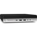 HP EliteDesk 705 G4 4KV49EA