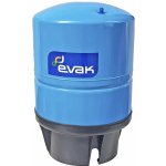 Evak PUMPS SPTB 100 – Sleviste.cz