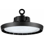 SYLVANIA 0039733 – Hledejceny.cz