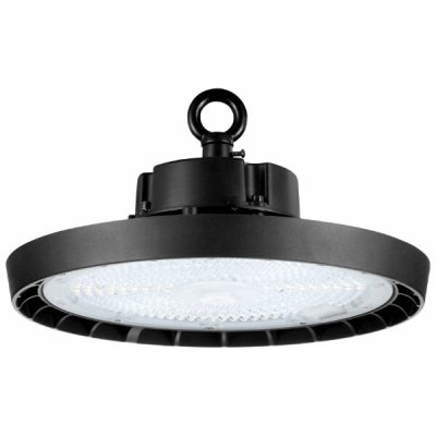 SYLVANIA 0039733 – Hledejceny.cz