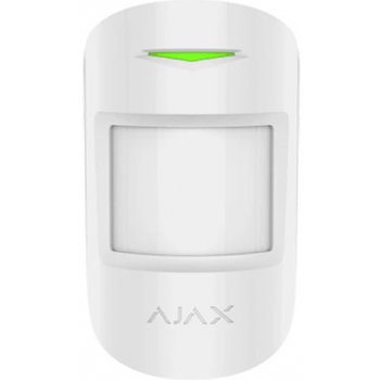 Ajax MotionProtect 5328