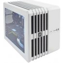 Corsair Carbide Series Air 240 CC-9011069-WW