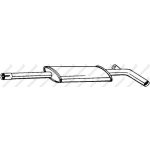 Bosal BS 200-535 – Hledejceny.cz