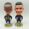 Sběratelská figurka JMS Philippe Coutinho 7 cm