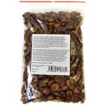 Juko bourec morušový sušený 100 g – Zbozi.Blesk.cz