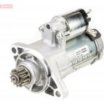 Startér DENSO DSN1464
