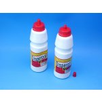 Lepidlo DISPERCOLL M 500 g – Zboží Dáma