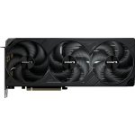 Gigabyte GeForce RTX 5080 WINDFORCE OC SFF 16GB GV-N5080WF3OC-16GD – Zboží Živě
