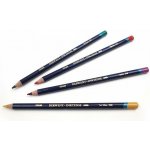 Derwent 2120 Inktense Neutral Grey – Hledejceny.cz