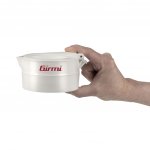 Girmi BL 0301 – Zboží Mobilmania