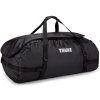 Cestovní tašky a batohy Thule Chasm TDSD305K Black 130l
